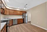 86 West 33Rd St - Photo 7