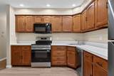 86 West 33Rd St - Photo 8