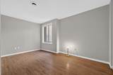 86 West 33Rd St - Photo 9