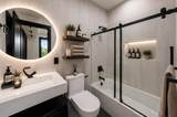 109 Webster Ave - Photo 10