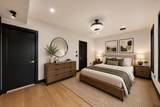 109 Webster Ave - Photo 11