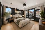 109 Webster Ave - Photo 12