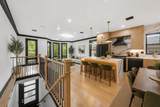 109 Webster Ave - Photo 4
