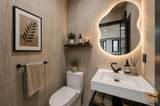 109 Webster Ave - Photo 5