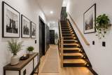 109 Webster Ave - Photo 6