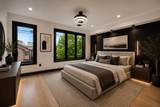 109 Webster Ave - Photo 7