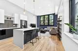 518-530 Gregory Ave - Photo 1