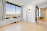 9060 Palisade Ave - Photo 5