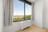 9060 Palisade Ave - Photo 8