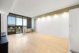 9060 Palisade Ave - Photo 9