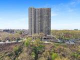 7855 Blvd East - Photo 1