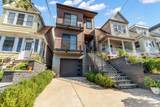 152 Beach St - Photo 1