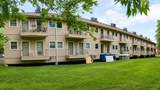 485 Saddle River Rd - Photo 4