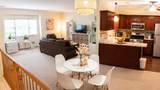 485 Saddle River Rd - Photo 5