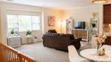 485 Saddle River Rd - Photo 7