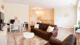 485 Saddle River Rd - Photo 8