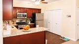 485 Saddle River Rd - Photo 9