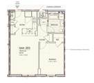 921 Madison St - Photo 12