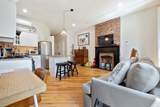 132 Sussex St - Photo 1