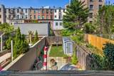 132 Sussex St - Photo 1