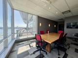 20 Newport Parkway - Photo 30