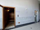 20 Newport Parkway - Photo 31