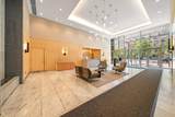 20 Newport Parkway - Photo 32