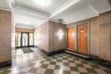 260 Harrison Ave - Photo 17