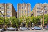 260 Harrison Ave - Photo 19