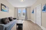 57 Corbin Ave - Photo 1