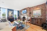 77 Garden St - Photo 1