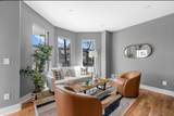 219 Clerk St - Photo 1