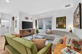 504 1ST ST - Photo 1