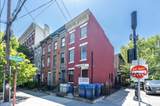 321-5 Pavonia Ave - Photo 1