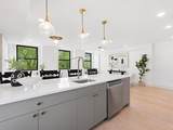 62 Gardner Ave - Photo 4