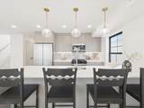 62 Gardner Ave - Photo 6