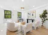 62 Gardner Ave - Photo 9