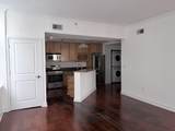 610 Newark St - Photo 2