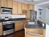 610 Newark St - Photo 3
