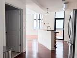 610 Newark St - Photo 4