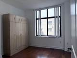 610 Newark St - Photo 5