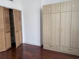 610 Newark St - Photo 6