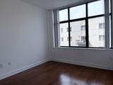 610 Newark St - Photo 7