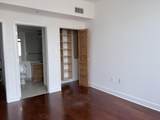 610 Newark St - Photo 8