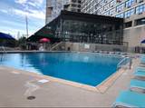 7000 Blvd East - Photo 20