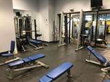7000 Blvd East - Photo 22