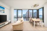 10 Provost St - Photo 2