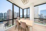 10 Provost St - Photo 4