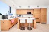 10 Provost St - Photo 6