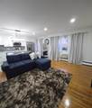 2 Radio Ave - Photo 37